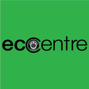 Profile picture for Eco Centre