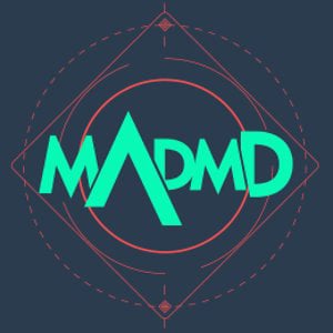 Profile picture for Matias A. D'Alessandro