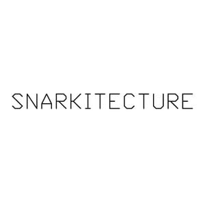 Profile picture for Snarkitecture