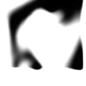 Profile picture for 4OjOs