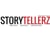 Storytellerz