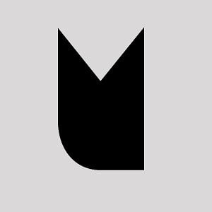 Profile picture for Mareike Graf