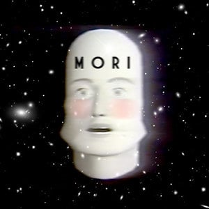 Profile picture for mori