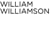 William Williamson