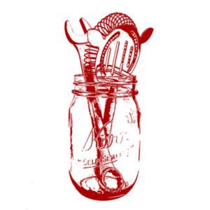Profile picture for American Craft Spirits