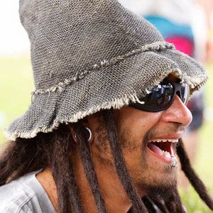 Profile picture for Hugo de Brito