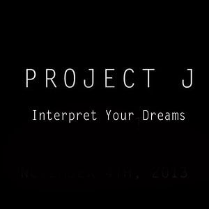 Profile picture for Official Project J