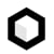 elcubocr.com