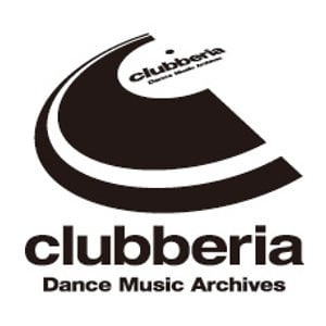 Profile picture for clubberia
