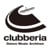 clubberia