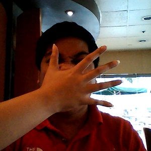Profile picture for alvin palmiano
