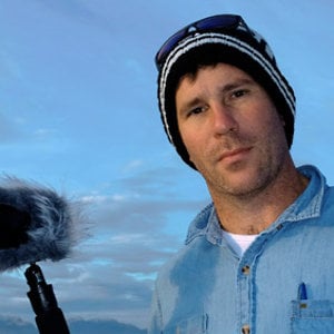 Profile picture for Capefinn