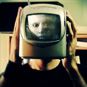 Profile picture for EZO
