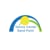 Tennis Center Sand Point