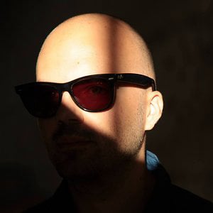Profile picture for Ben Pace
