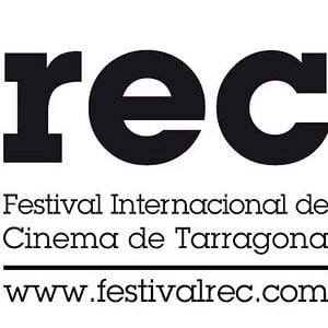 Profile picture for REC International Film Festival