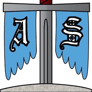 Profile picture for Artur Skyman