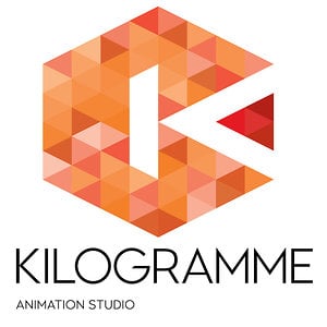 Profile picture for Kilogramme