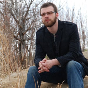 Profile picture for Zachary McKenzie