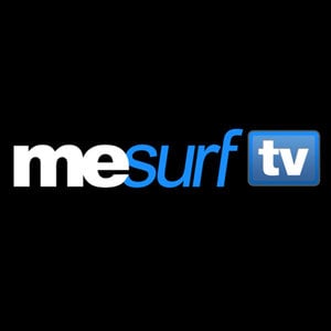 Profile picture for mesurfTV