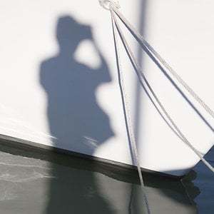 Profile picture for paul green
