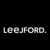 Lee Ford