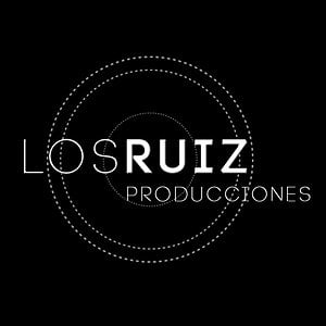 Profile picture for Los Ruiz Producciones