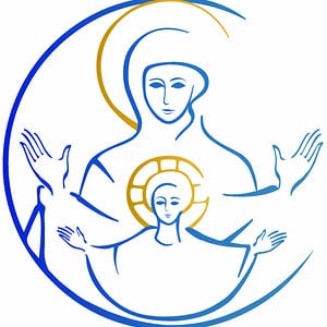 Profile picture for Communauté de l'Emmanuel