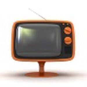 Profile picture for Tv des PME
