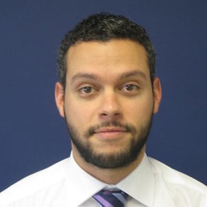 Profile picture for yaqui núñez