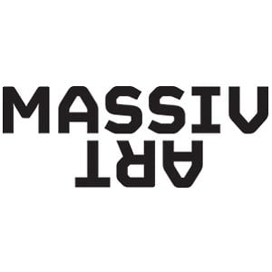 Profile picture for massivart