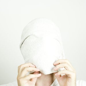 Profile picture for giulio bottini