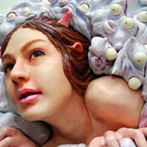 Profile picture for vaniboo