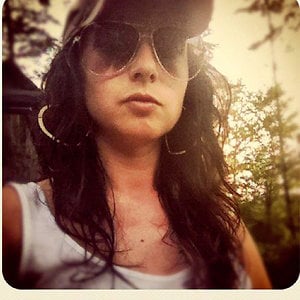 Profile picture for Mylène Savoie