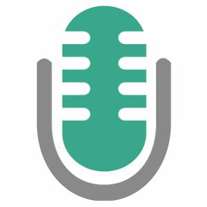 Profile picture for Matv99v