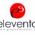 Grupo Elevental