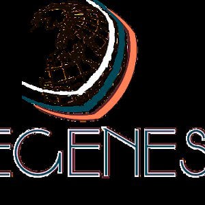 Profile picture for regenesis