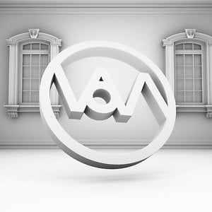Profile picture for von boisman media
