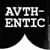 Avthentic Films