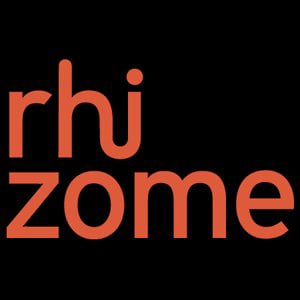 Profile picture for Productions Rhizome