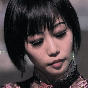 Profile picture for Selina Chau