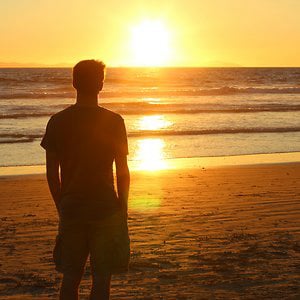 Profile picture for Andrew Schundler