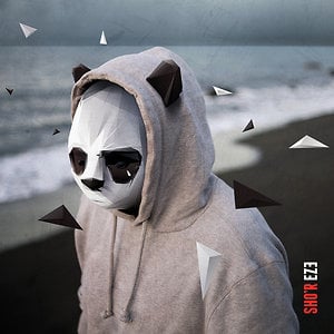 Profile picture for Sho'r Eze
