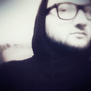 Profile picture for Makson