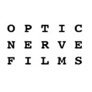 Profile picture for Optic Nerve Films