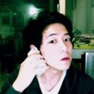Profile picture for Jung-Hoi