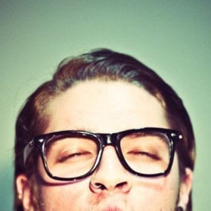 Profile picture for Jake Clements