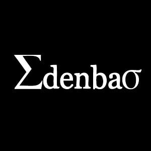 Profile picture for edenbao