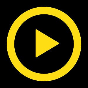 Profile picture for Stories In Motion