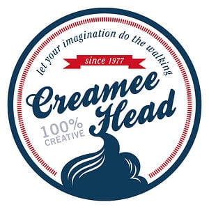 Profile picture for CreameeHead